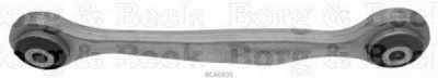 BORG & BECK bca6935 -  Рычаг независимой подвески колеса, подвеска колеса